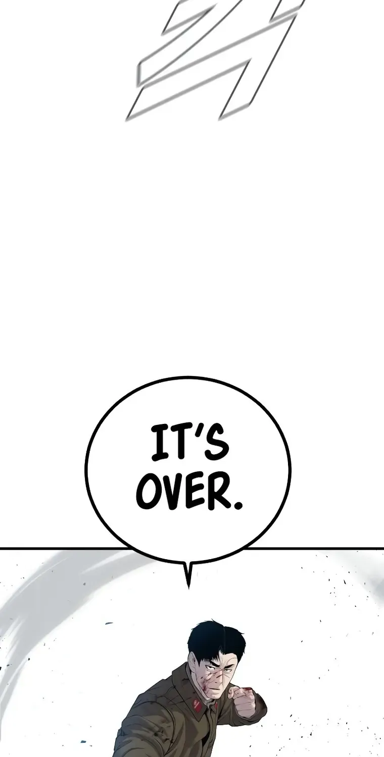 Read Director Kim chapter 84 image 179 on Lezhin