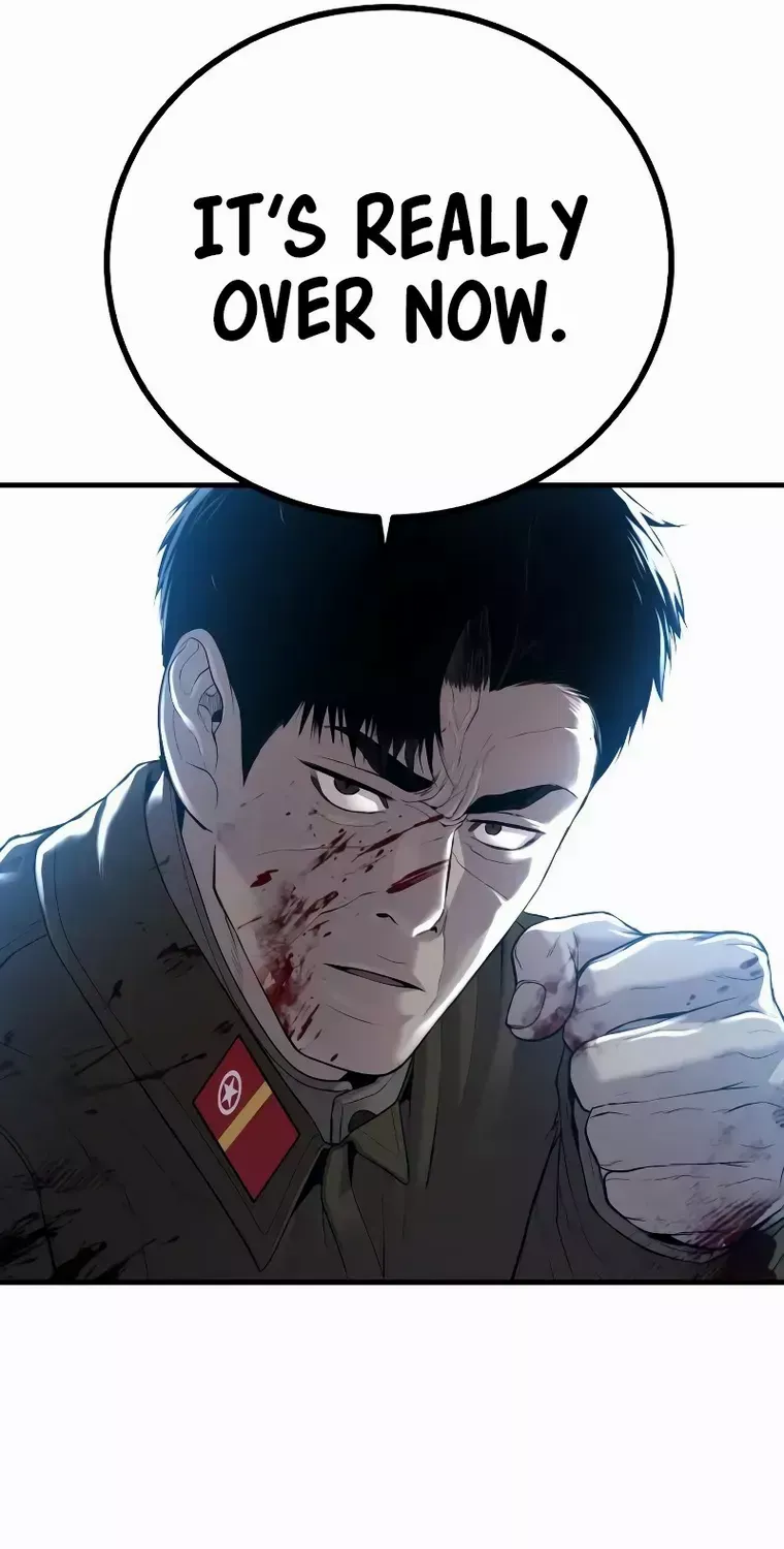 Read Director Kim chapter 84 image 186 on Lezhin