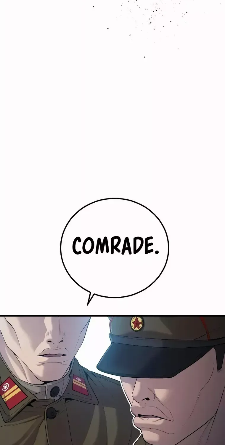 Read Director Kim chapter 84 image 188 on Lezhin
