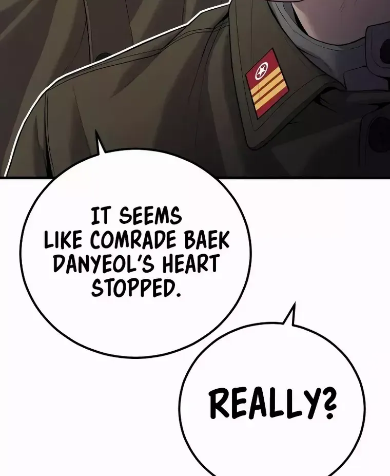 Read Director Kim chapter 84 image 189 on Lezhin
