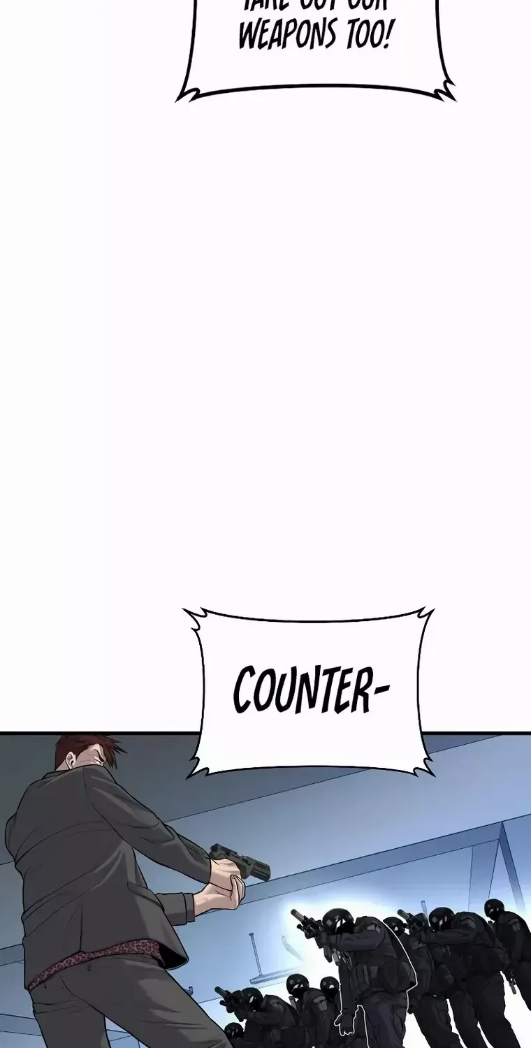 Read Director Kim chapter 84 image 19 on Lezhin