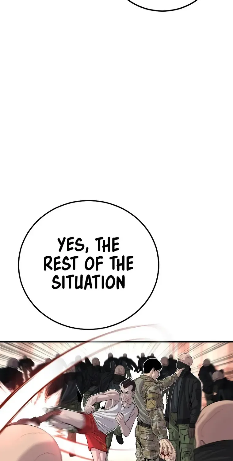 Read Director Kim chapter 84 image 190 on Lezhin