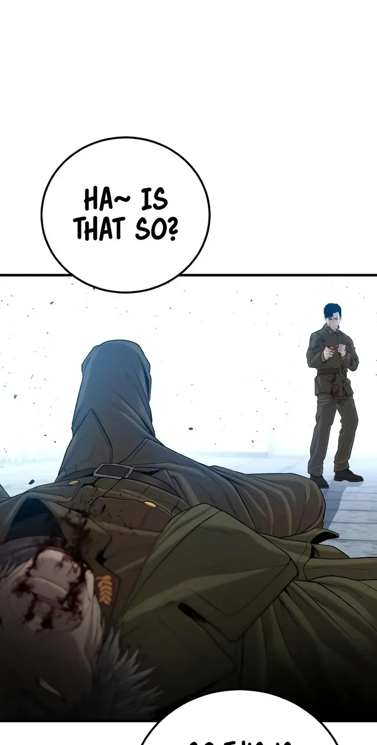 Read Director Kim chapter 84 image 192 on Lezhin