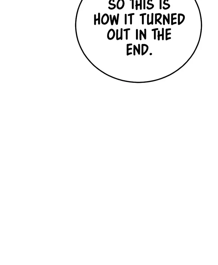 Read Director Kim chapter 84 image 193 on Lezhin