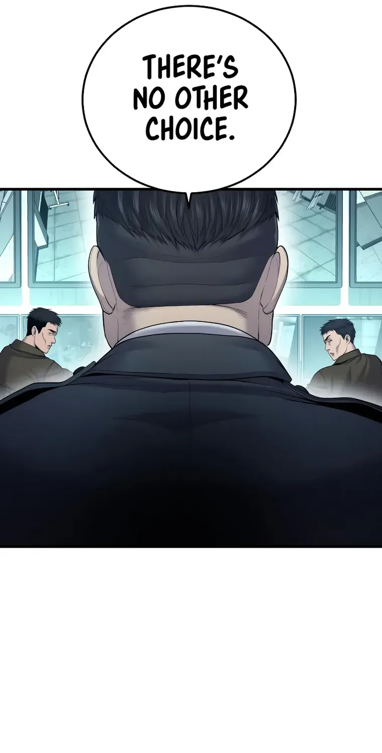 Read Director Kim chapter 84 image 194 on Lezhin