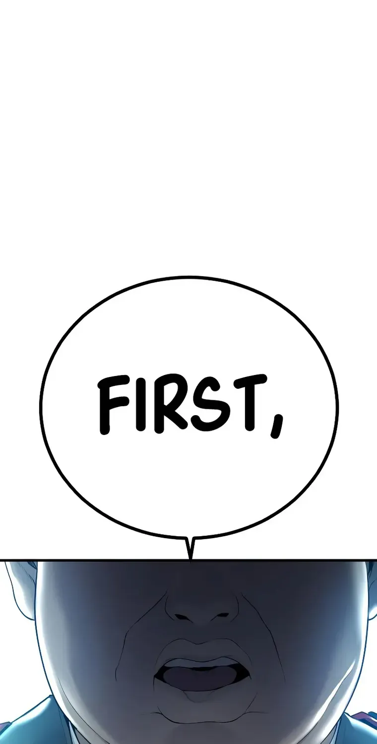 Read Director Kim chapter 84 image 195 on Lezhin