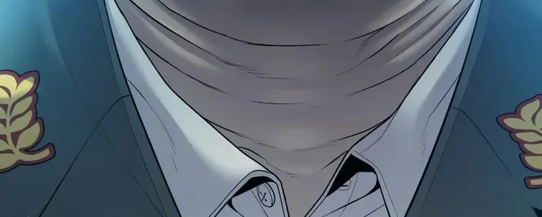 Read Director Kim chapter 84 image 196 on Lezhin