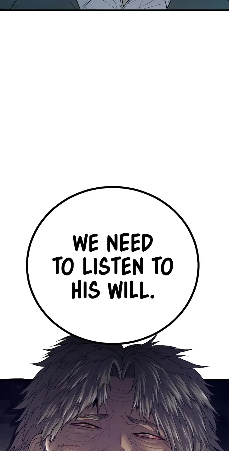 Read Director Kim chapter 84 image 197 on Lezhin