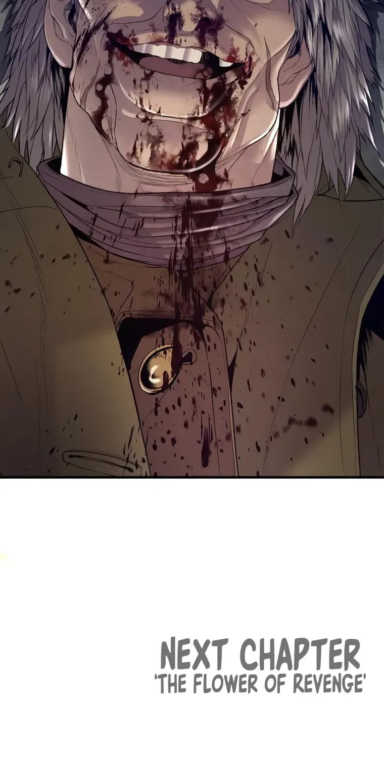 Read Director Kim chapter 84 image 198 on Lezhin