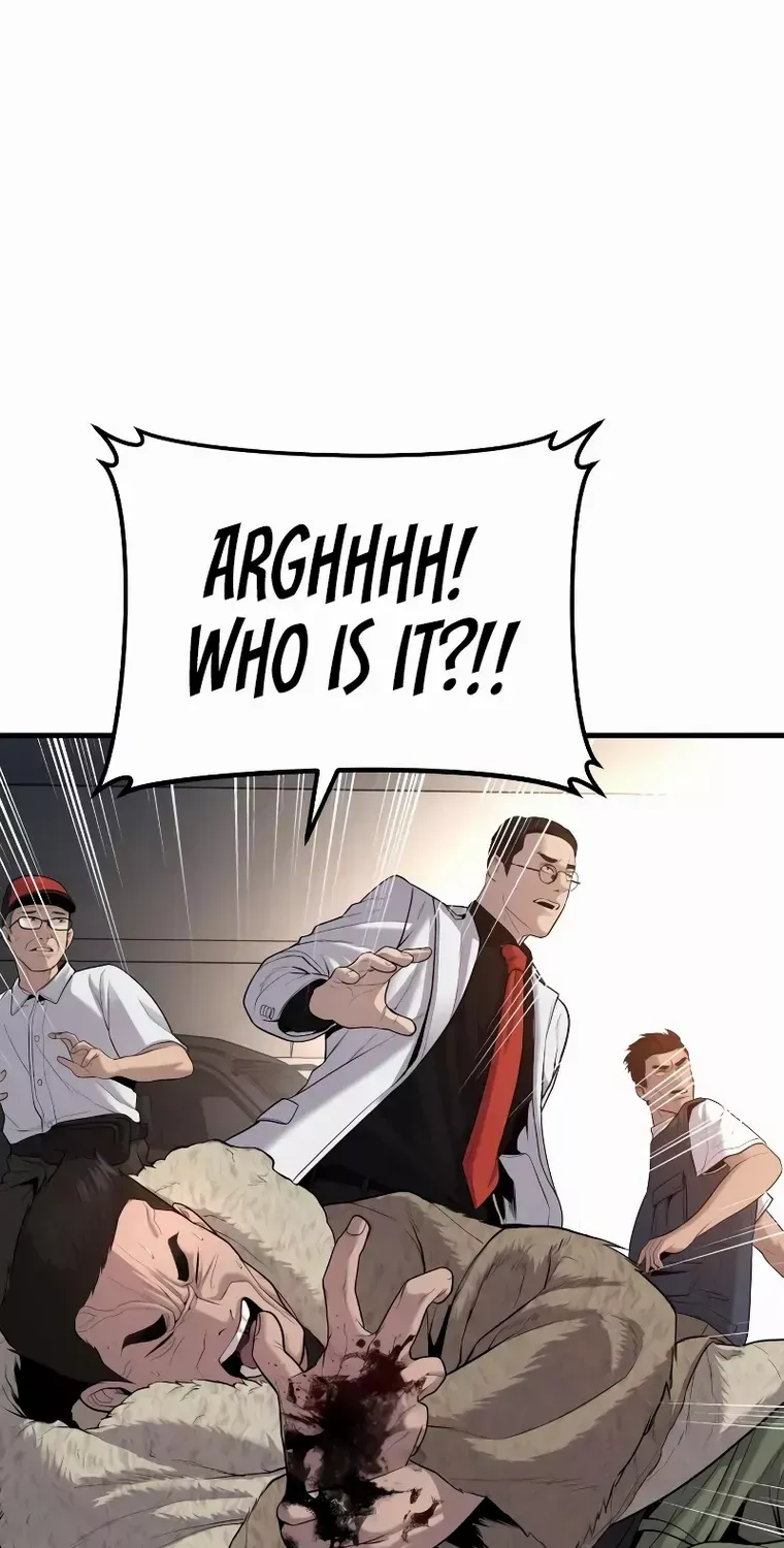 Read Director Kim chapter 84 image 2 on Lezhin