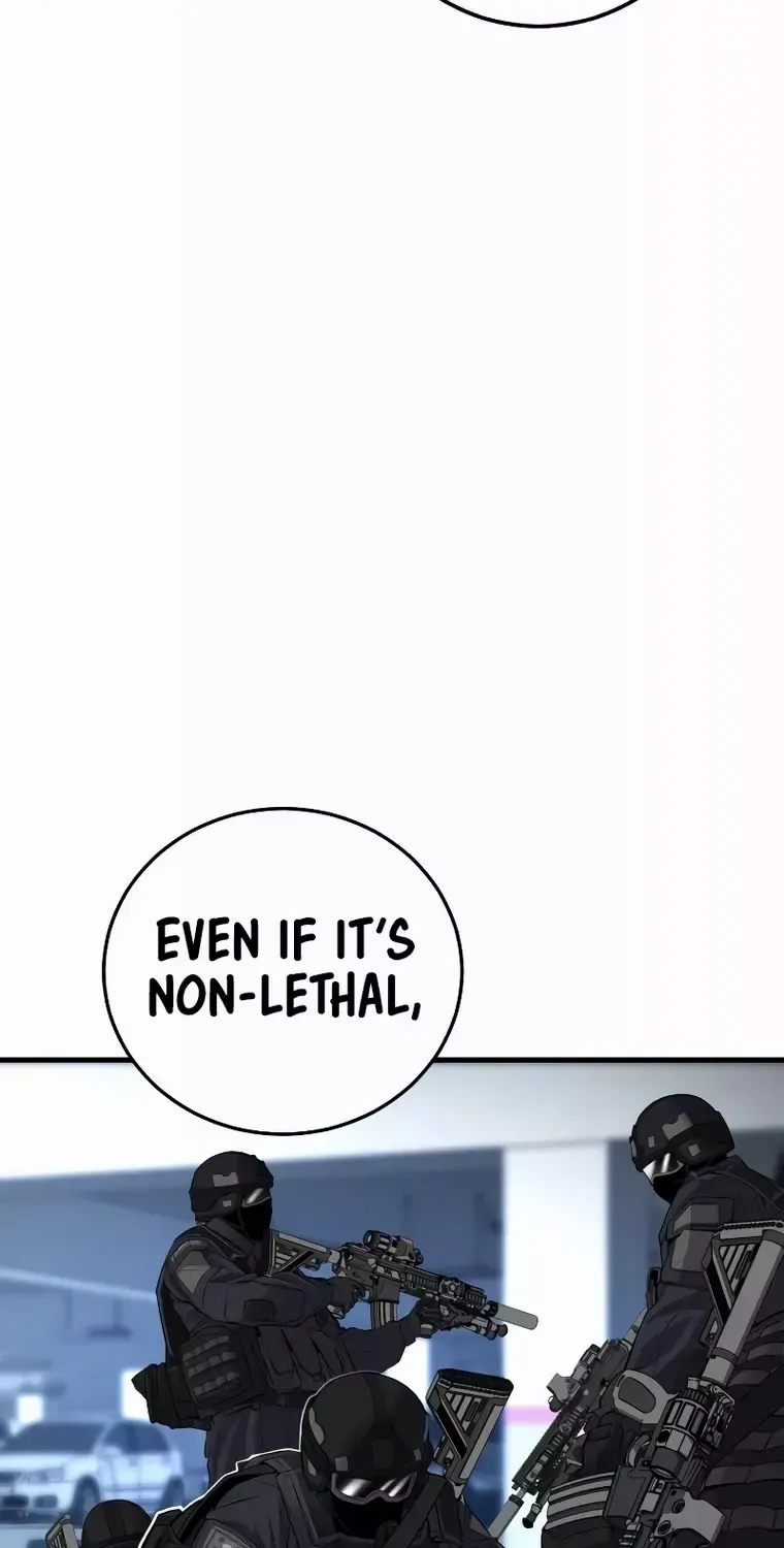 Read Director Kim chapter 84 image 24 on Lezhin