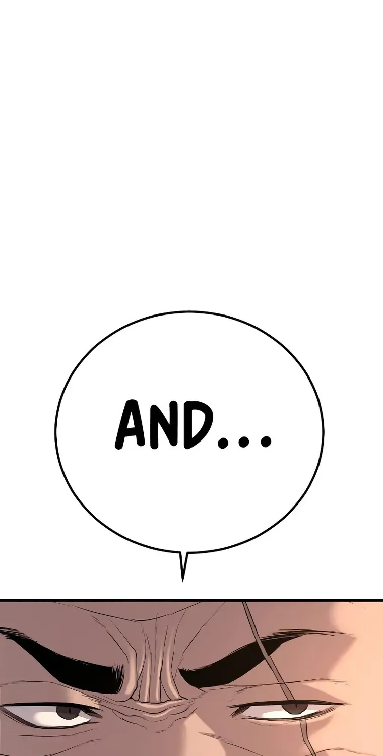 Read Director Kim chapter 84 image 26 on Lezhin