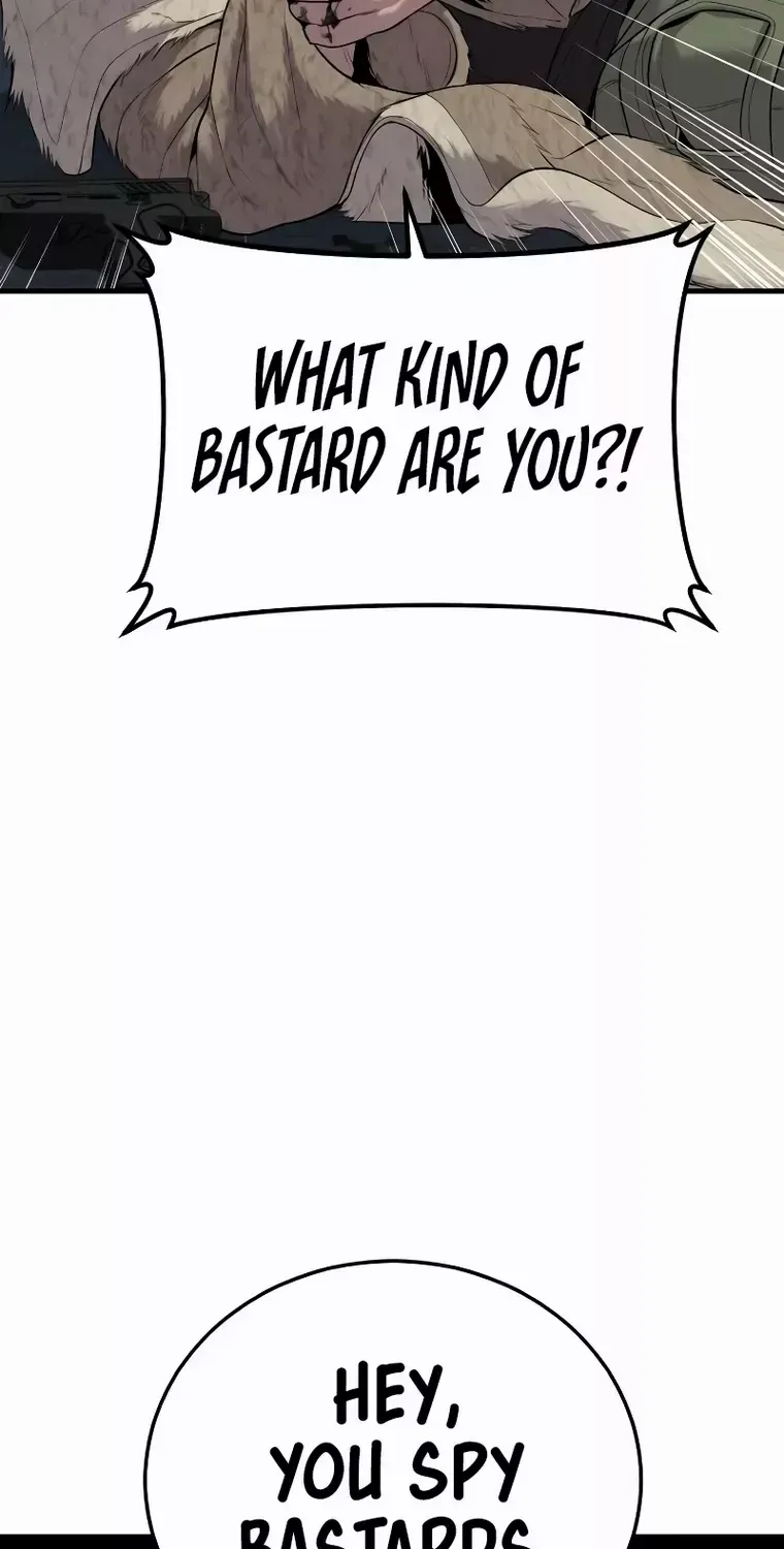 Read Director Kim chapter 84 image 3 on Lezhin