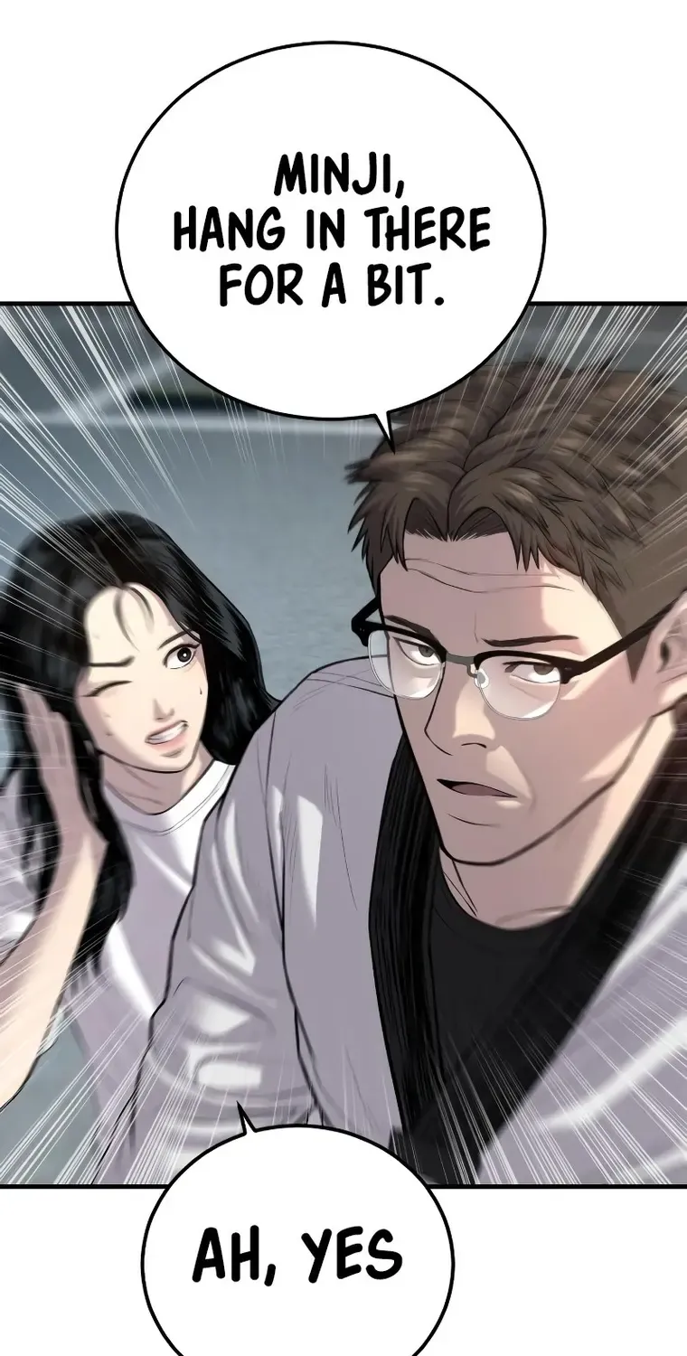 Read Director Kim chapter 84 image 30 on Lezhin