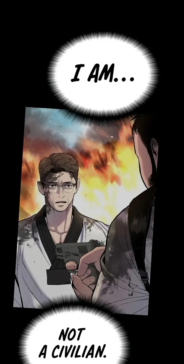 Read Director Kim chapter 84 image 32 on Lezhin