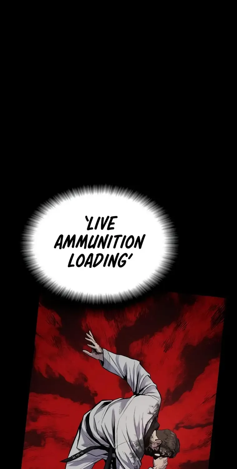 Read Director Kim chapter 84 image 35 on Lezhin