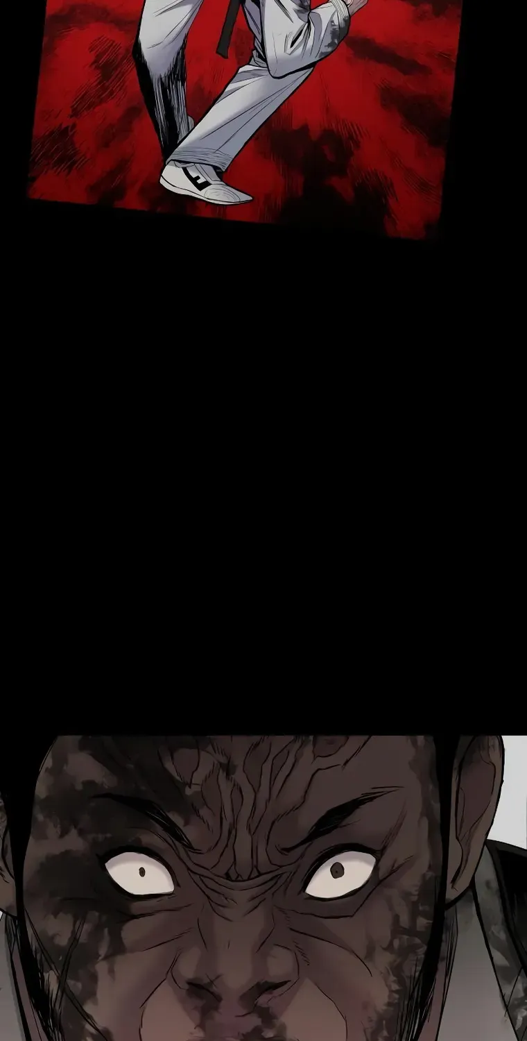 Read Director Kim chapter 84 image 36 on Lezhin