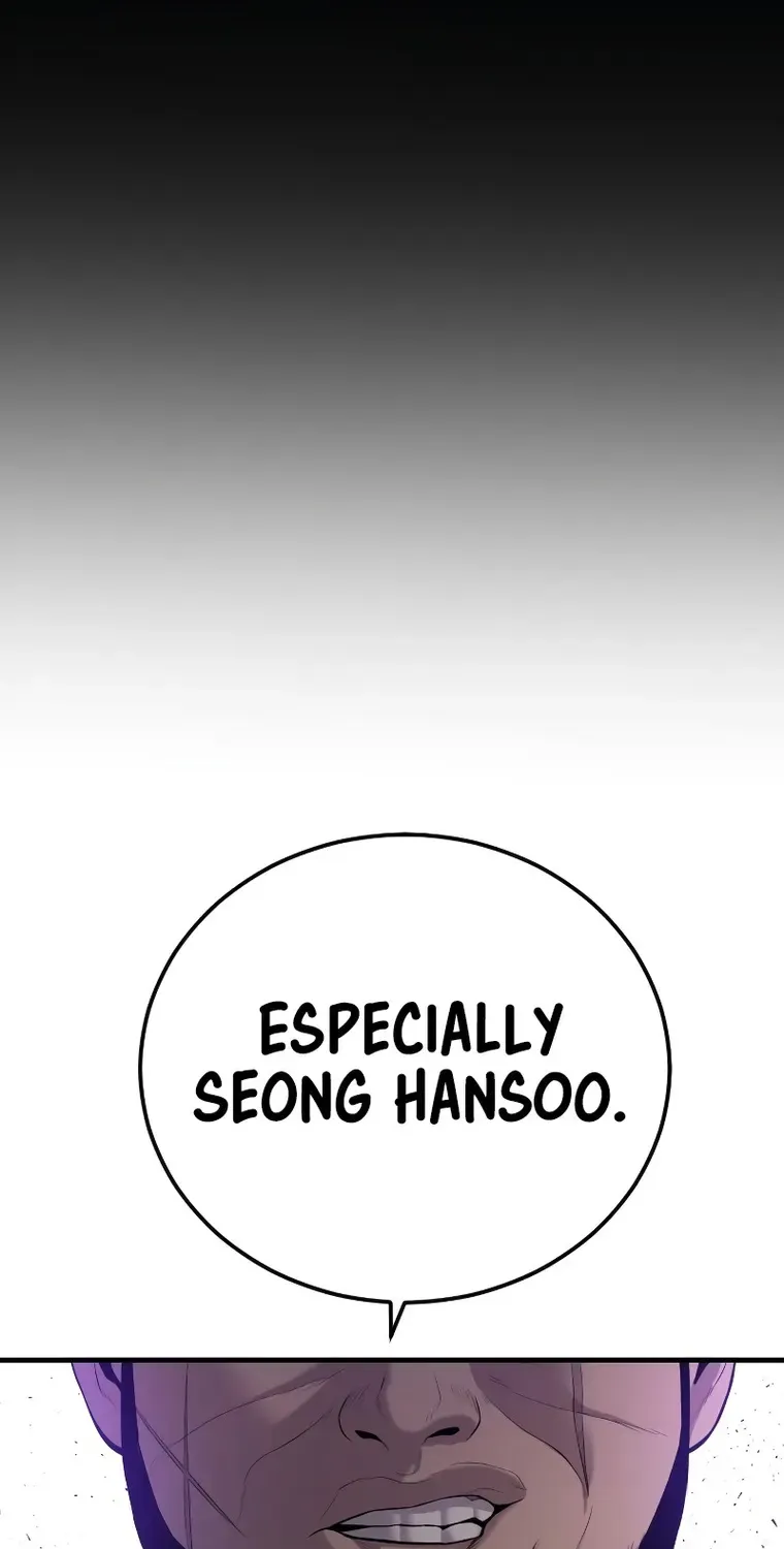 Read Director Kim chapter 84 image 42 on Lezhin
