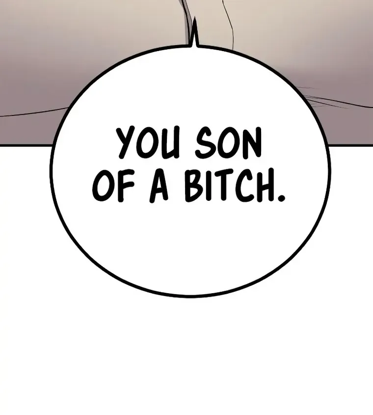 Read Director Kim chapter 84 image 45 on Lezhin