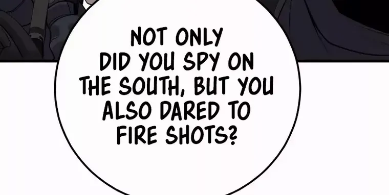 Read Director Kim chapter 84 image 5 on Lezhin