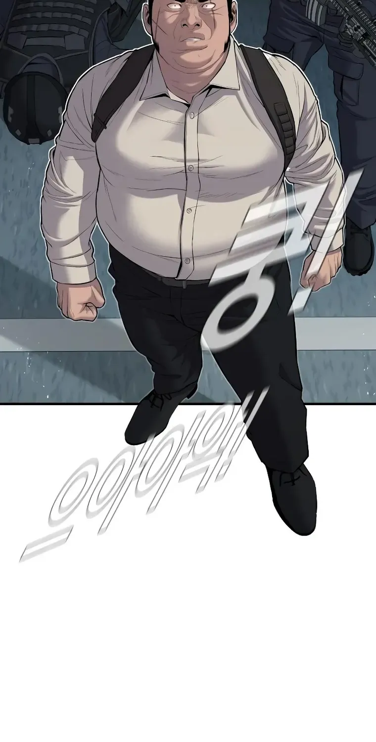 Read Director Kim chapter 84 image 56 on Lezhin
