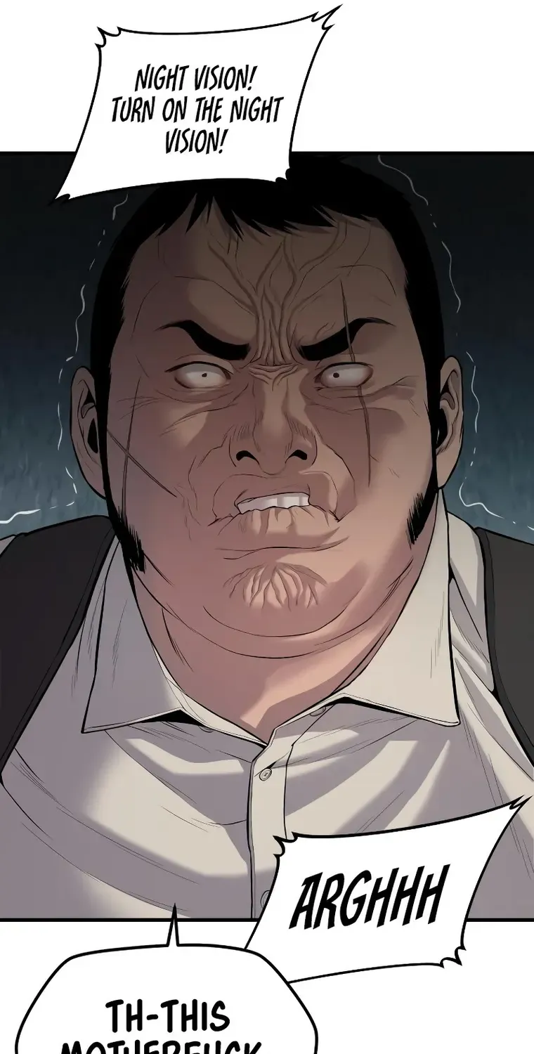 Read Director Kim chapter 84 image 58 on Lezhin
