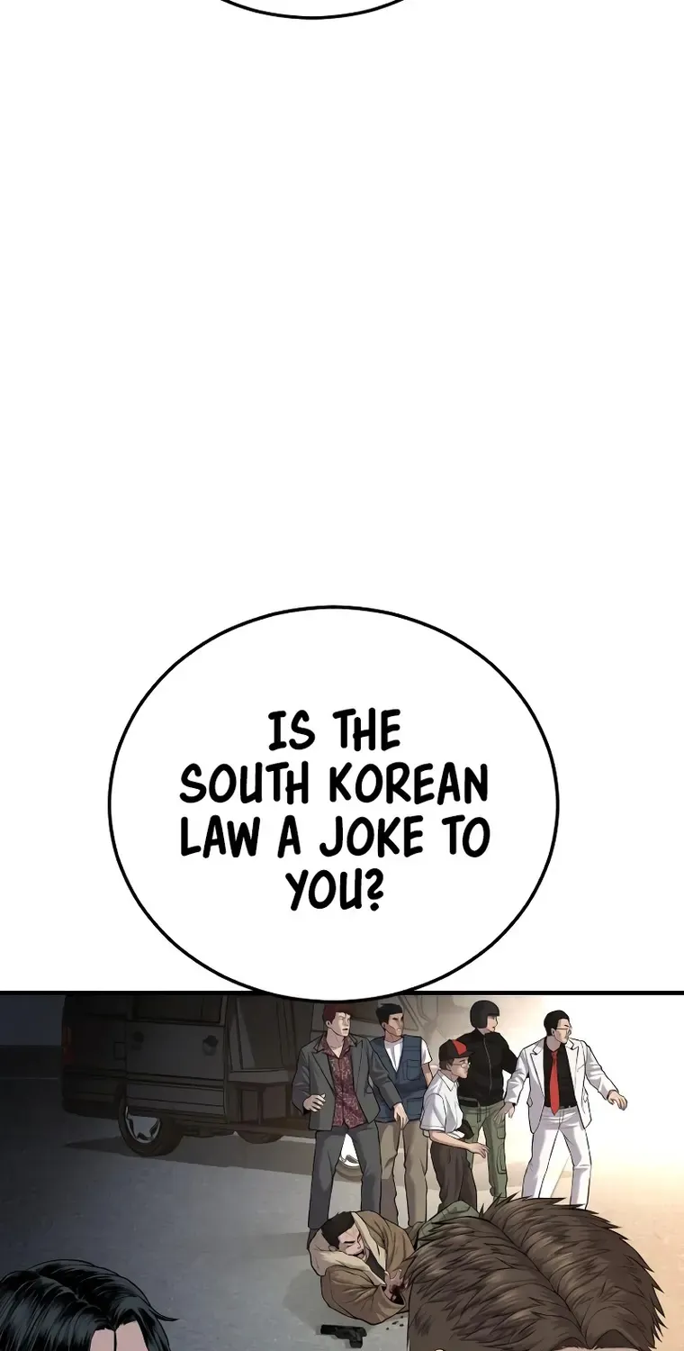 Read Director Kim chapter 84 image 6 on Lezhin