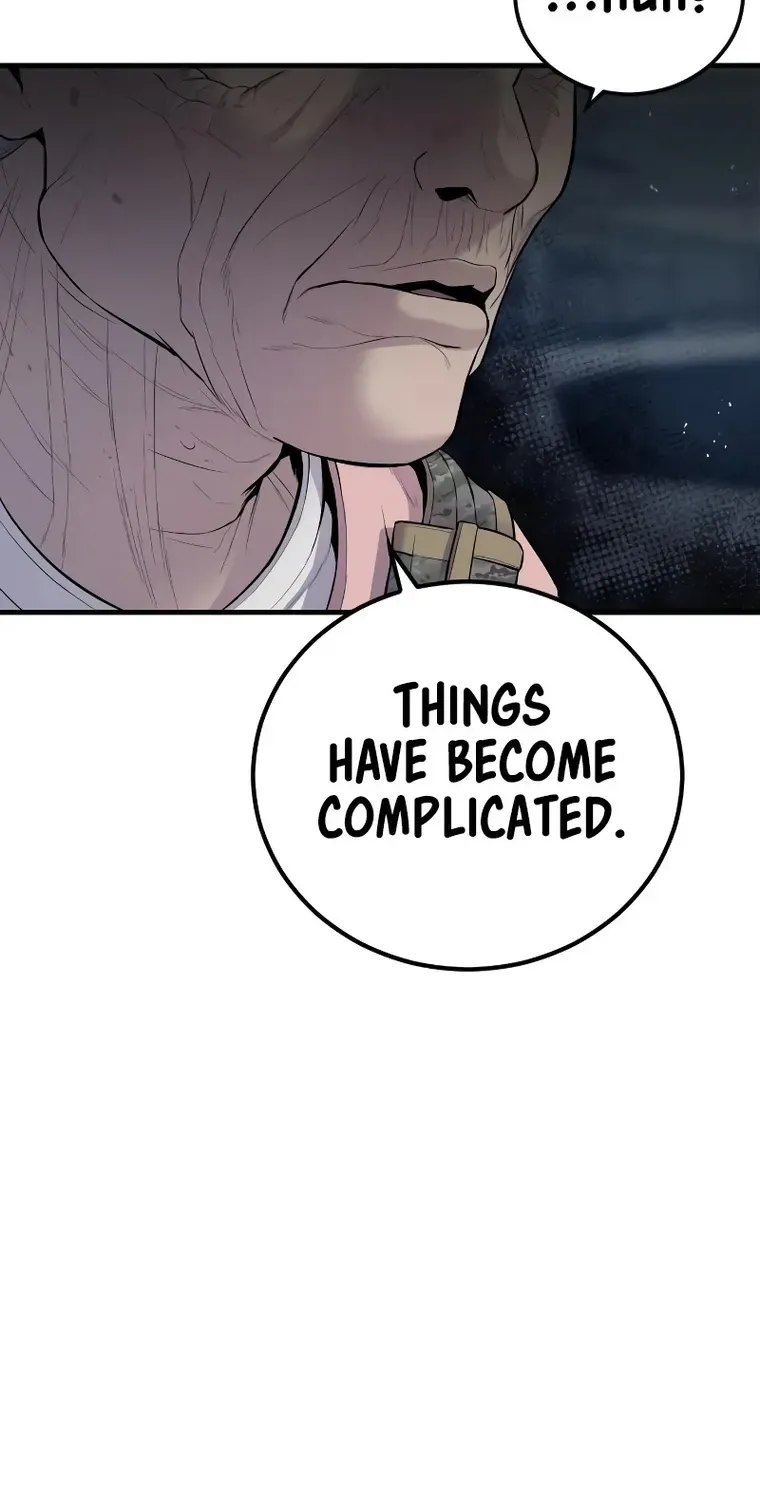 Read Director Kim chapter 84 image 60 on Lezhin