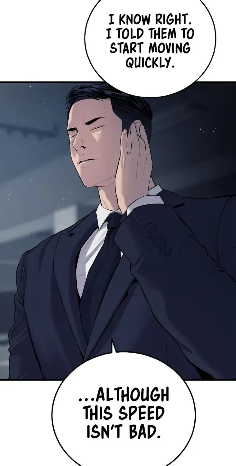 Read Director Kim chapter 84 image 62 on Lezhin