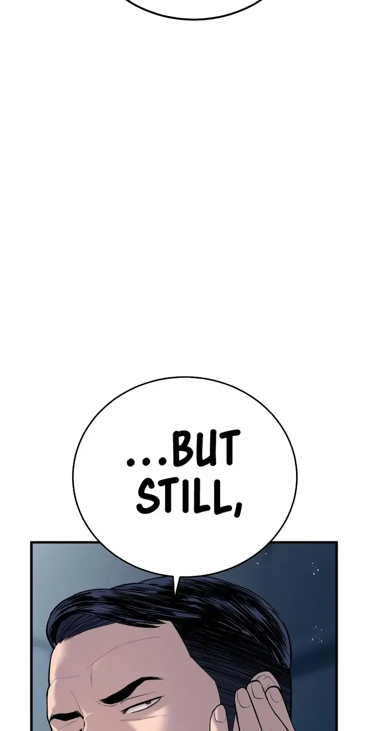 Read Director Kim chapter 84 image 63 on Lezhin