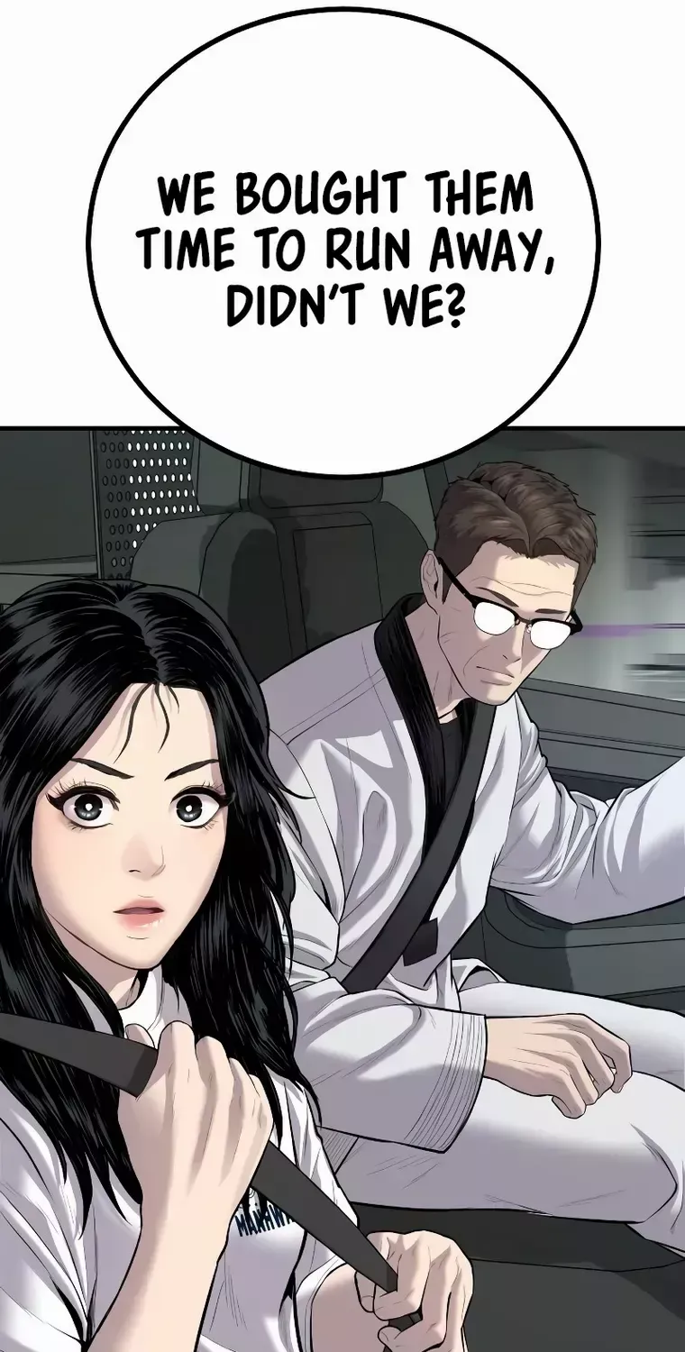 Read Director Kim chapter 84 image 66 on Lezhin