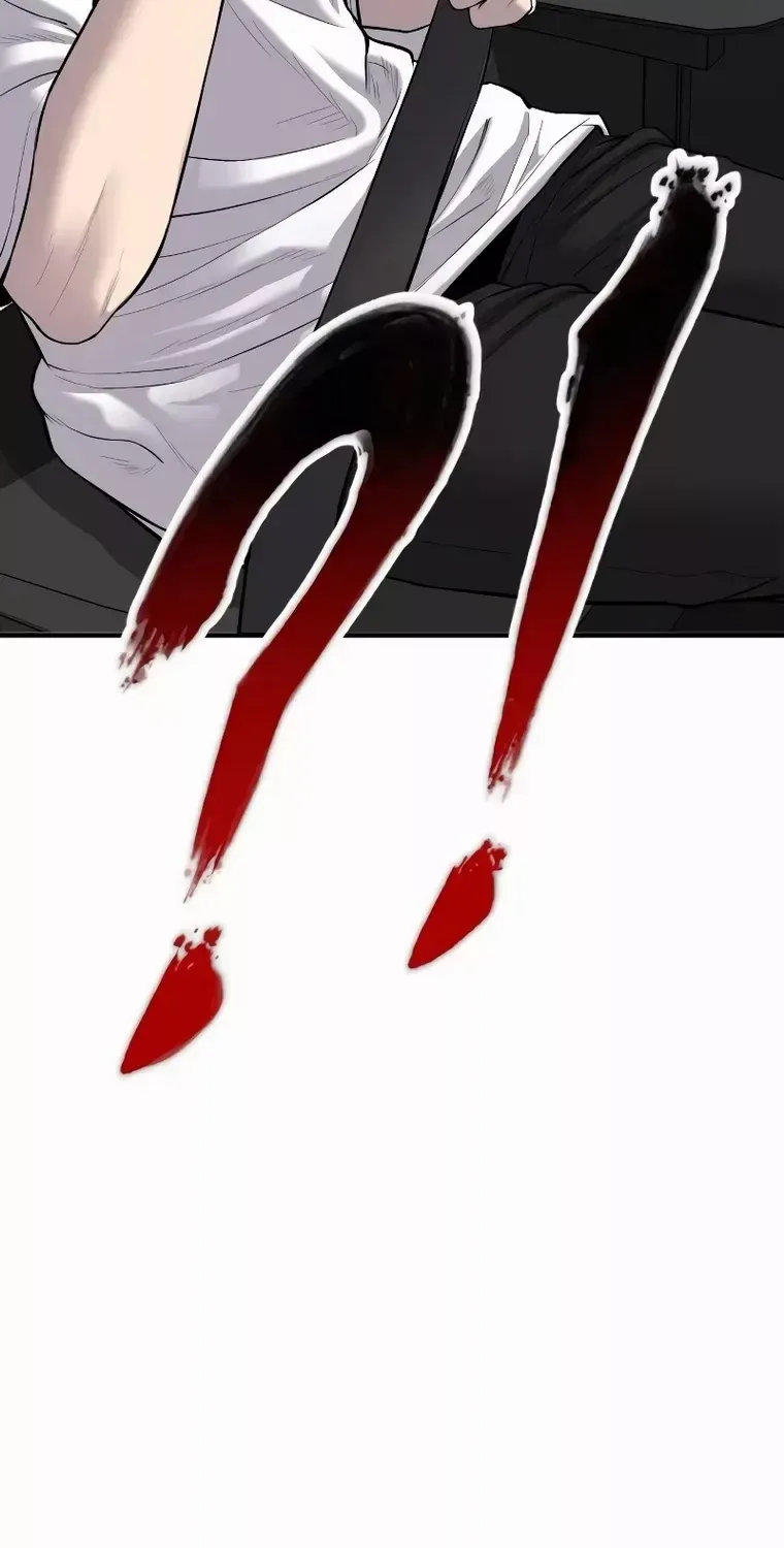 Read Director Kim chapter 84 image 67 on Lezhin