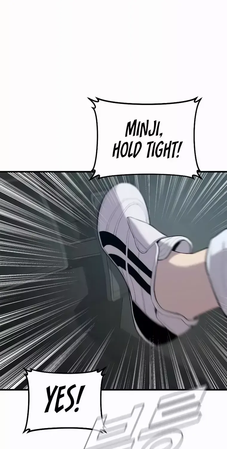Read Director Kim chapter 84 image 68 on Lezhin