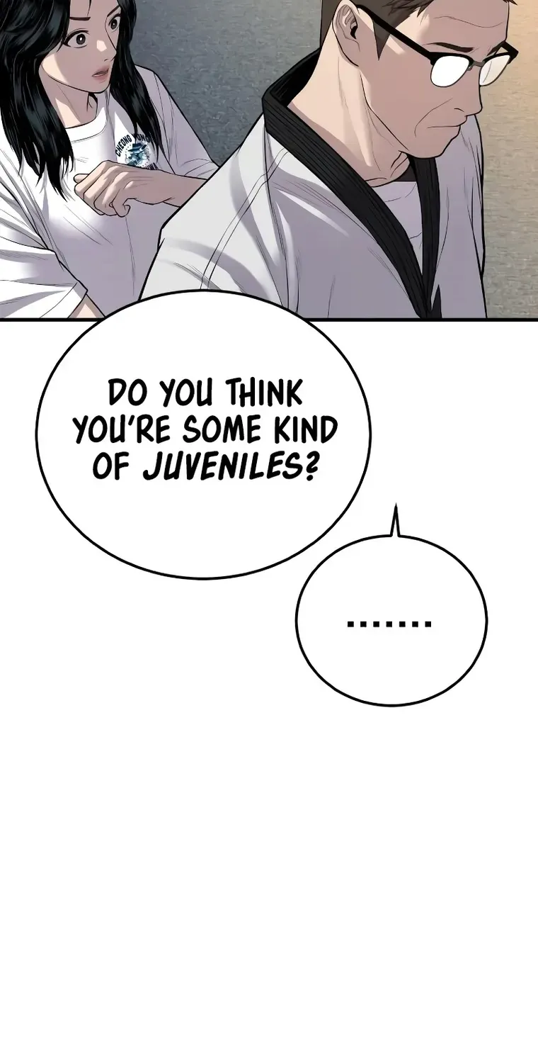 Read Director Kim chapter 84 image 7 on Lezhin
