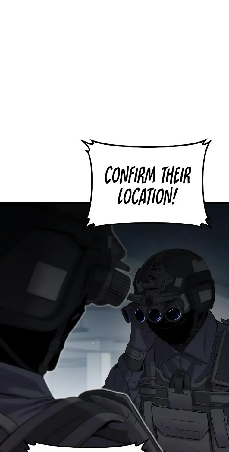 Read Director Kim chapter 84 image 70 on Lezhin