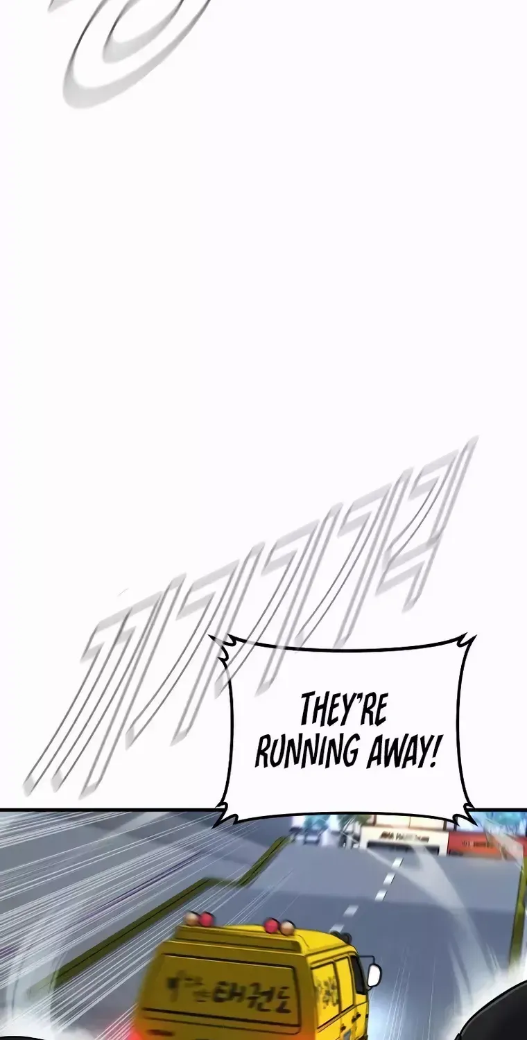 Read Director Kim chapter 84 image 76 on Lezhin