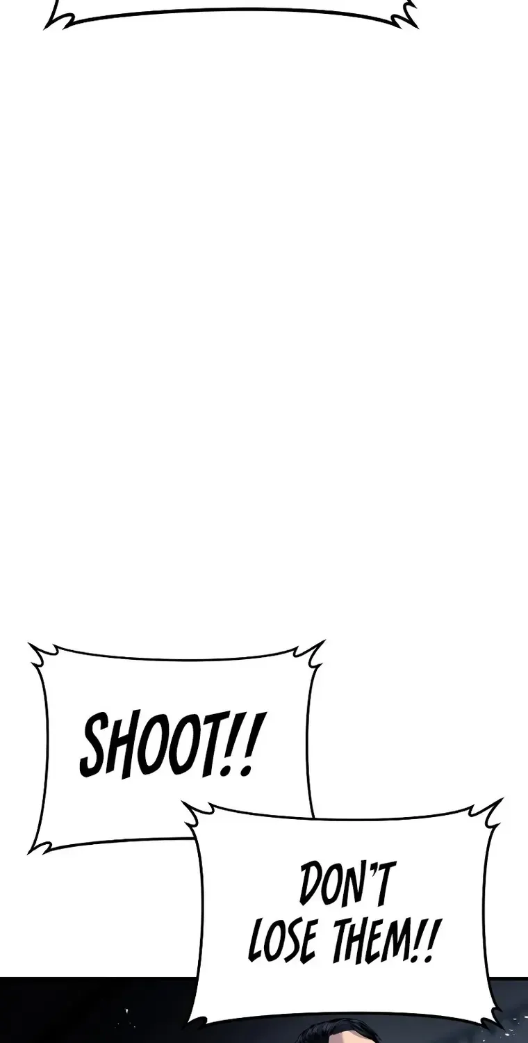 Read Director Kim chapter 84 image 78 on Lezhin