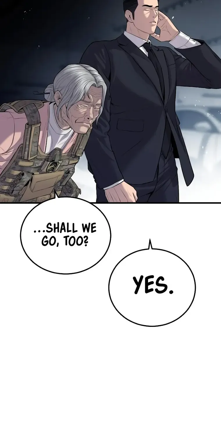 Read Director Kim chapter 84 image 79 on Lezhin