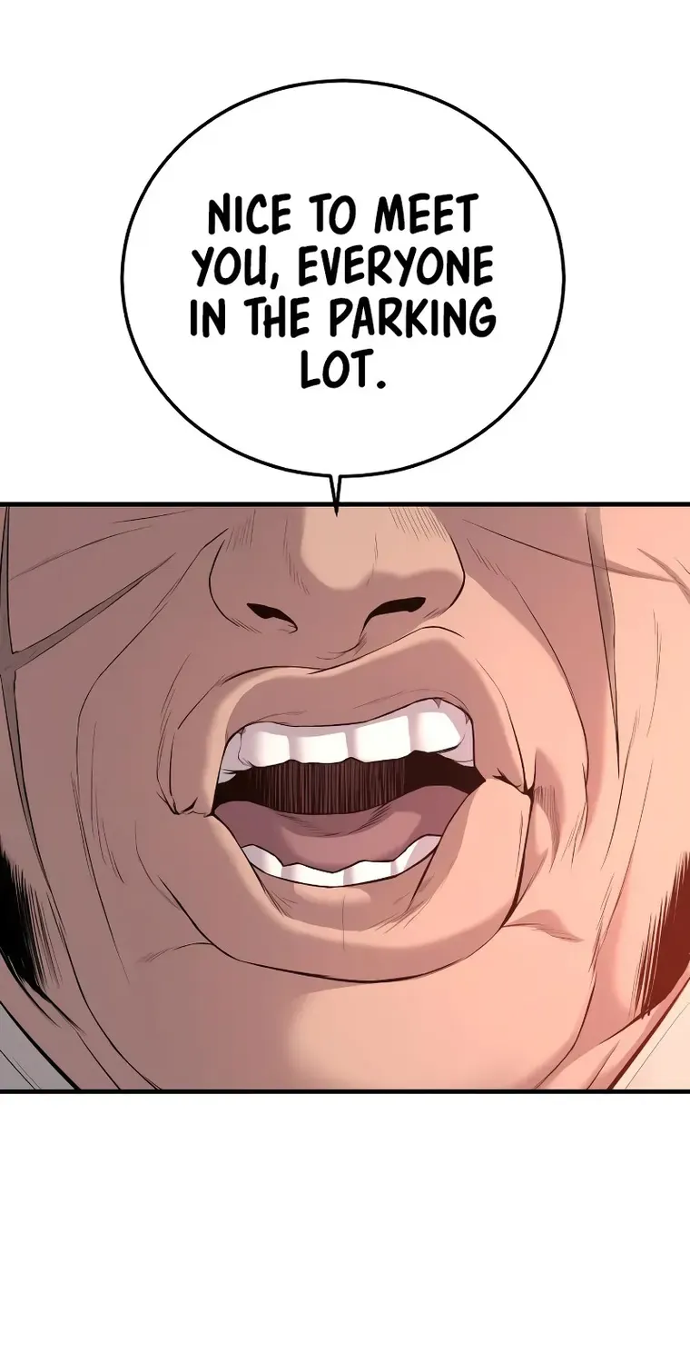 Read Director Kim chapter 84 image 8 on Lezhin