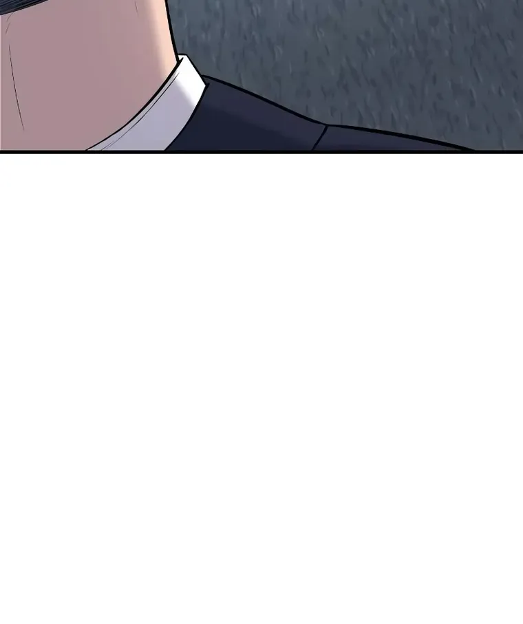 Read Director Kim chapter 84 image 81 on Lezhin
