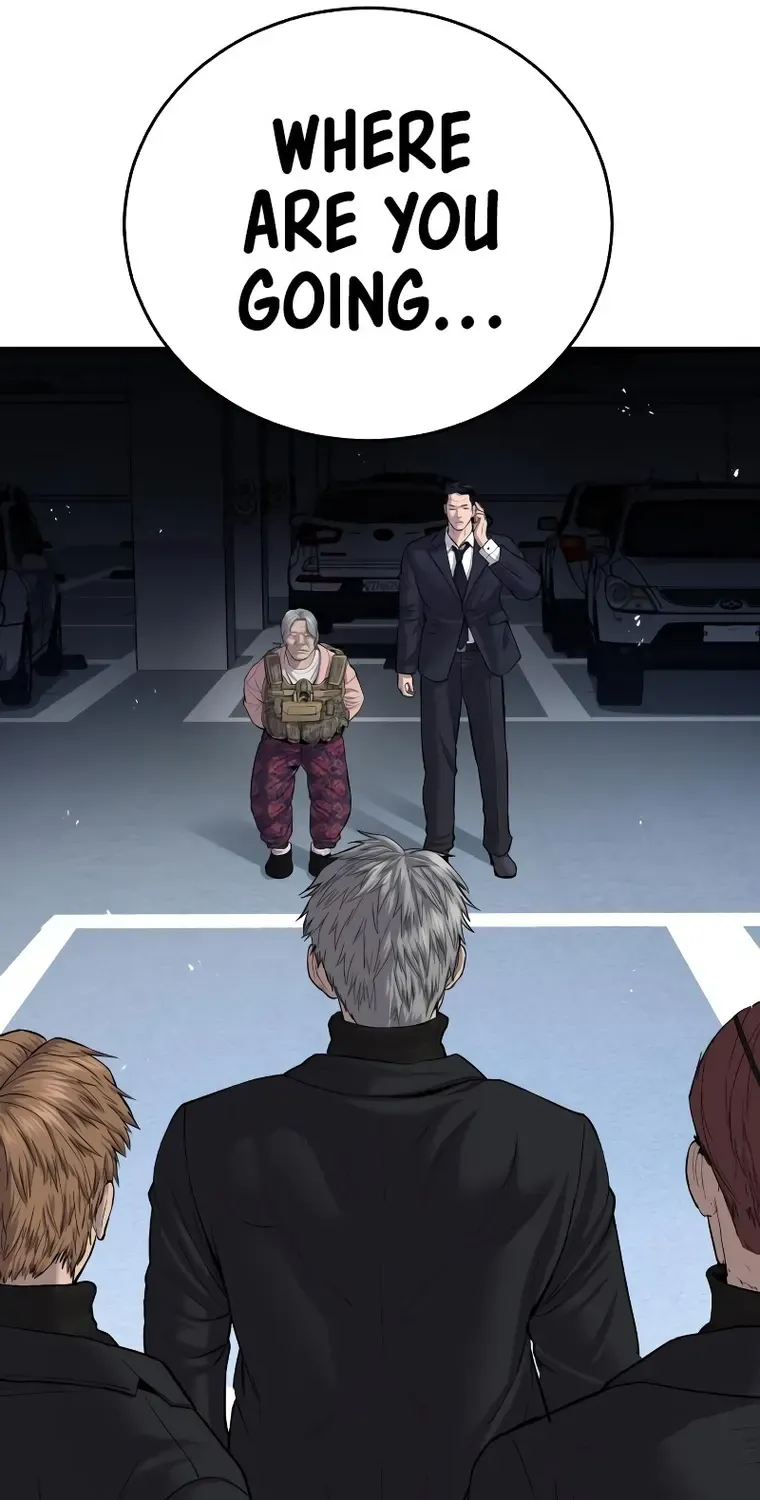 Read Director Kim chapter 84 image 82 on Lezhin