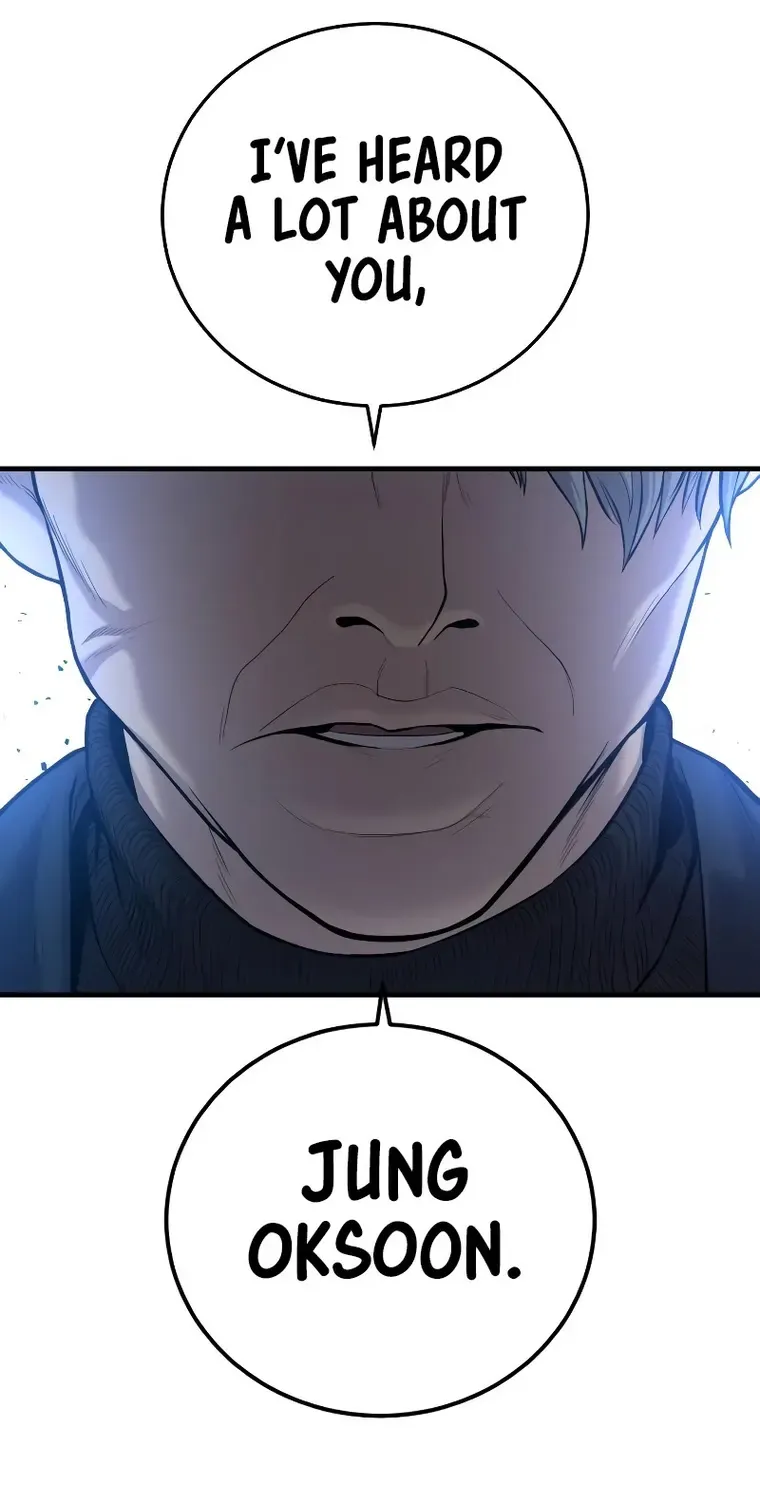 Read Director Kim chapter 84 image 84 on Lezhin