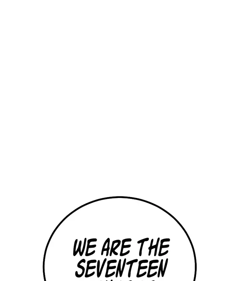 Read Director Kim chapter 84 image 85 on Lezhin