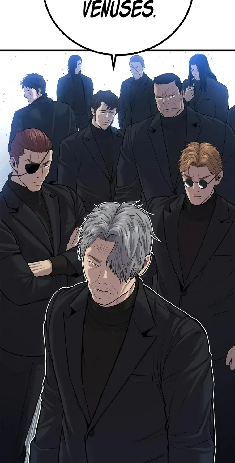 Read Director Kim chapter 84 image 86 on Lezhin