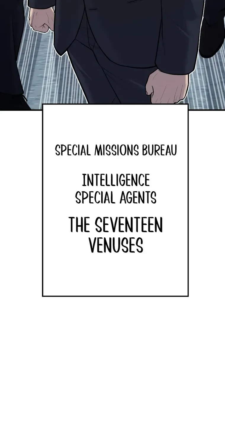 Read Director Kim chapter 84 image 87 on Lezhin