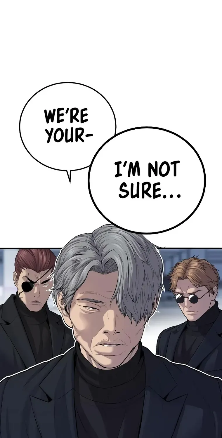 Read Director Kim chapter 84 image 88 on Lezhin