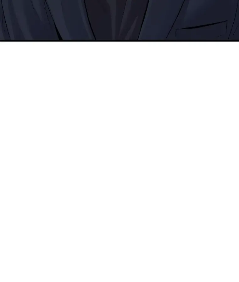Read Director Kim chapter 84 image 89 on Lezhin