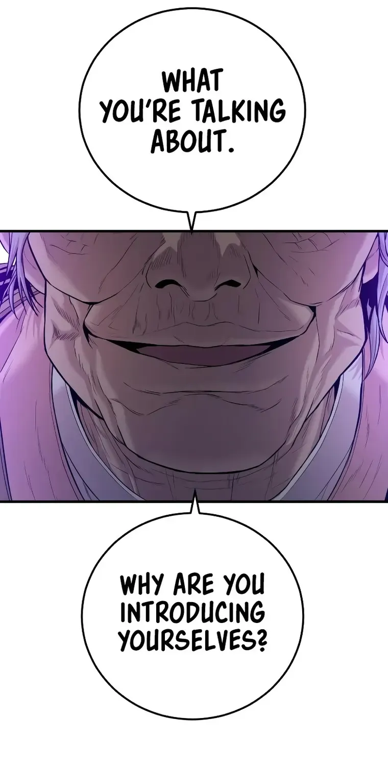 Read Director Kim chapter 84 image 90 on Lezhin