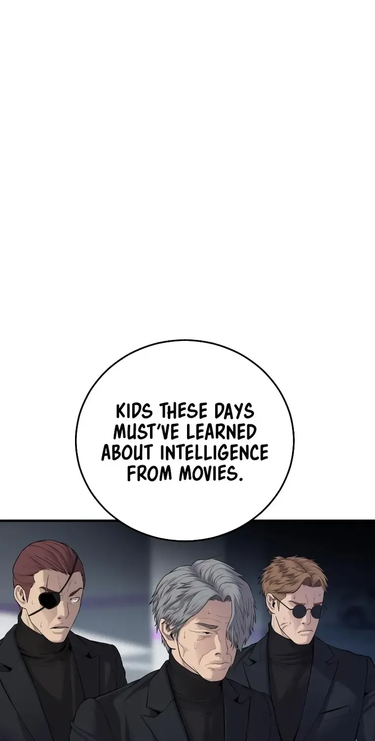 Read Director Kim chapter 84 image 91 on Lezhin