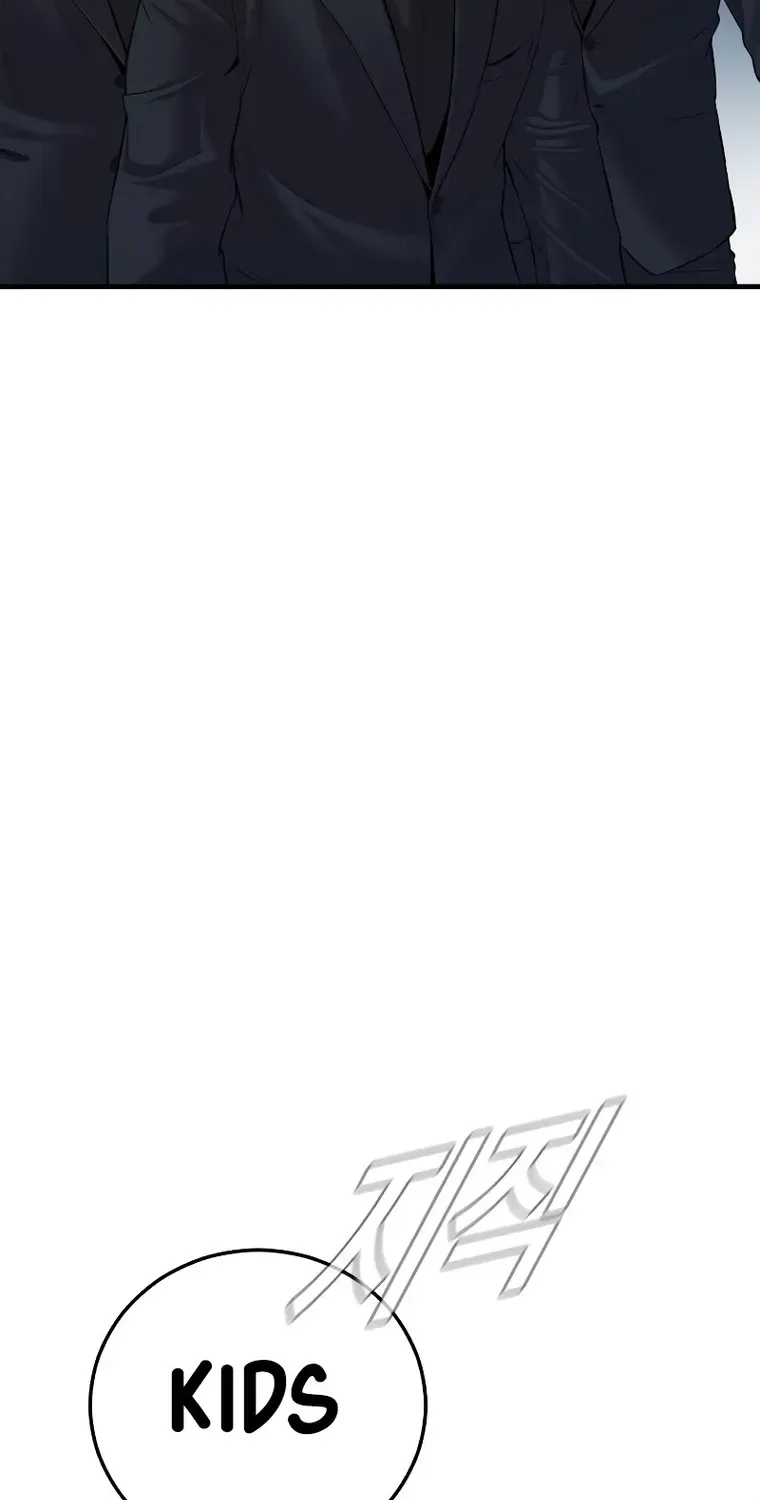 Read Director Kim chapter 84 image 92 on Lezhin